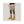 Hard Yakka Raptor Active Pant - Desert