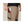Hard Yakka Raptor Active Pant - Desert