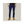 Hard Yakka Raptor Active Pant - Navy