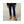 Hard Yakka Raptor Active Pant - Navy