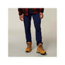 Hard Yakka Raptor Active Pant - Navy