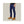 Hard Yakka Raptor Active Pant - Navy