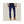 Hard Yakka Raptor Active Pant - Navy