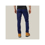 Hard Yakka Raptor Active Pant - Navy
