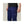 Hard Yakka Raptor Active Pant - Navy