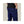 Hard Yakka Raptor Active Pant - Navy