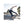 Hard Yakka Raptor Active Pant - Navy