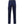 Hard Yakka Raptor Active Pant - Navy