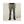 Hard Yakka Raptor Active Pant - Military Green
