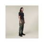 Hard Yakka Raptor Active Pant - Military Green