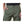 Hard Yakka Raptor Active Pant - Military Green