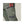 Hard Yakka Raptor Active Pant - Military Green
