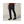Hard Yakka Raptor Cuff Pant - Black