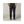Hard Yakka Raptor Cuff Pant - Black