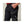 Hard Yakka Raptor Cuff Pant - Black