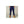 Hard Yakka Raptor Cuff Pant - Navy