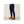 Hard Yakka Raptor Cuff Pant - Navy