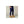 Hard Yakka Raptor Cuff Pant - Navy