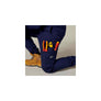 Hard Yakka Raptor Cuff Pant - Navy