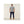 Hard Yakka Raptor Cuff Pant - Navy
