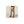 Hard Yakka Raptor Cuff Pant - Desert