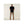 Hard Yakka Raptor Cuff Pant - Desert