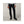 Hard Yakka Xtreme 2.0 Pant - Black
