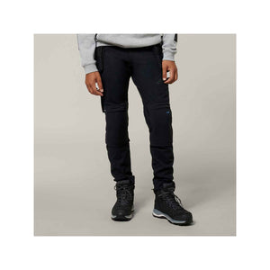 Hard Yakka Xtreme 2.0 Pant - Black