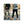 Hard Yakka Xtreme 2.0 Pant - Black