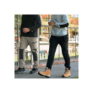 Hard Yakka Xtreme 2.0 Pant - Black