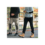 Hard Yakka Xtreme 2.0 Pant - Black