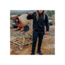Hard Yakka Xtreme 2.0 Pant - Black
