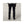 Hard Yakka Xtreme 2.0 Pant - Black
