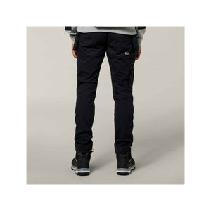 Hard Yakka Xtreme 2.0 Pant - Black