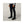 Hard Yakka Xtreme 2.0 Pant - Black