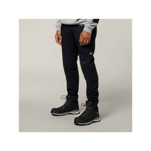 Hard Yakka Xtreme 2.0 Pant - Black