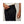 Hard Yakka Xtreme 2.0 Pant - Black