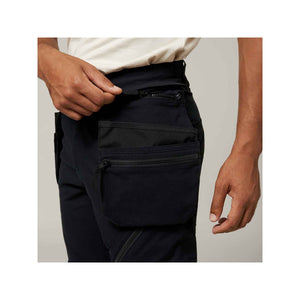 Hard Yakka Xtreme 2.0 Pant - Black