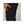 Hard Yakka Xtreme 2.0 Pant - Black
