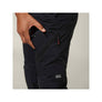Hard Yakka Xtreme 2.0 Pant - Black