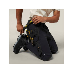 Hard Yakka Xtreme 2.0 Pant - Black