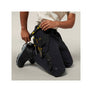 Hard Yakka Xtreme 2.0 Pant - Black
