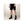 Hard Yakka Raptor Active Mid-Short 9