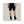 Hard Yakka Raptor Active Mid-Short 9