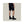 Hard Yakka Raptor Active Mid-Short 9
