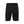 Hard Yakka Raptor Active Mid-Short 9