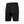 Hard Yakka Raptor Active Mid-Short 9
