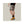 Hard Yakka Raptor Active Mid-Short 9