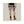 Hard Yakka Raptor Active Mid-Short 9