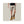 Hard Yakka Raptor Active Mid-Short 9